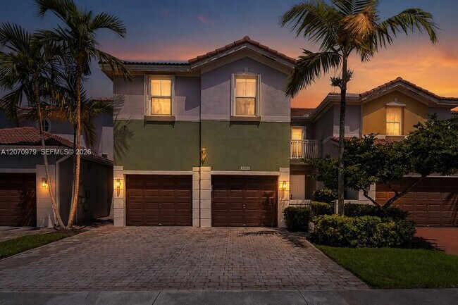 Building Photo - 8061 NW 114th Pl
