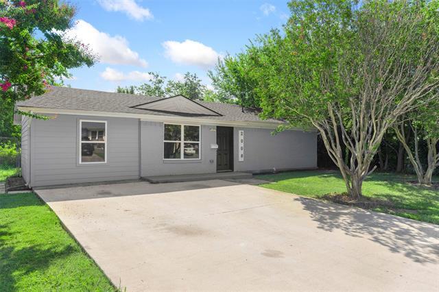 Primary Photo - 2008 Del Oak Dr