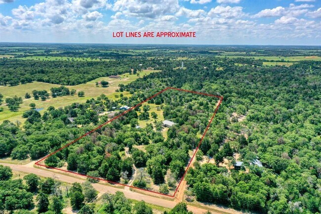 Building Photo - 1170 County Rd B