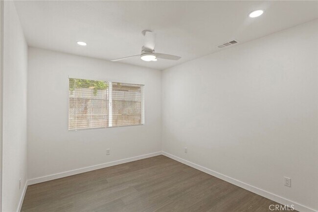 Building Photo - 9219 Colorado Ave