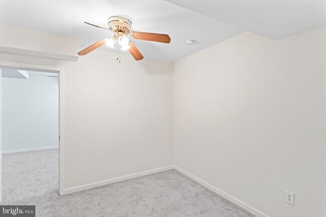 Building Photo - 4502 Henderson Rd