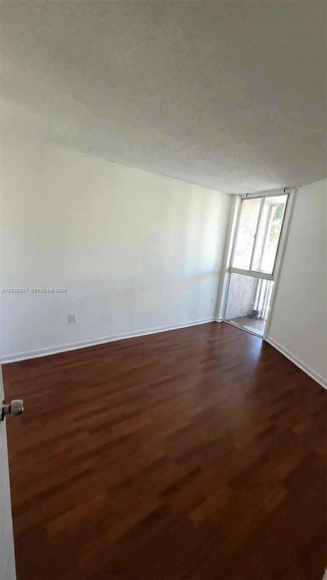 Building Photo - 6995 NW 186th St
