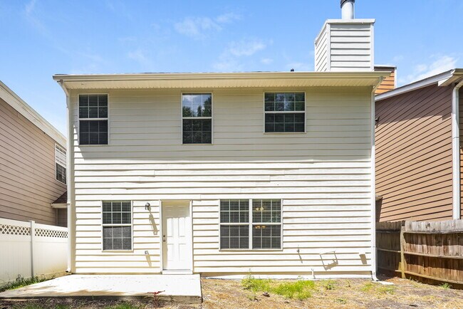 Building Photo - 218 Southwind Ln