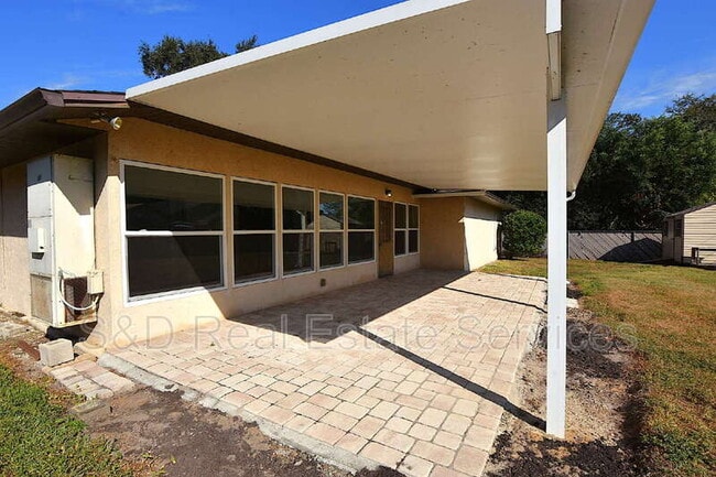 Building Photo - 4653 San Paulo Ct