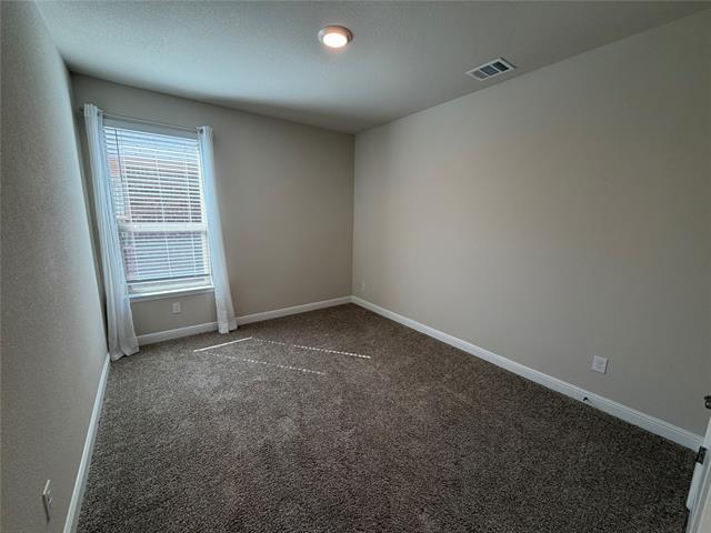 Building Photo - 2428 Matador Rnch Dr