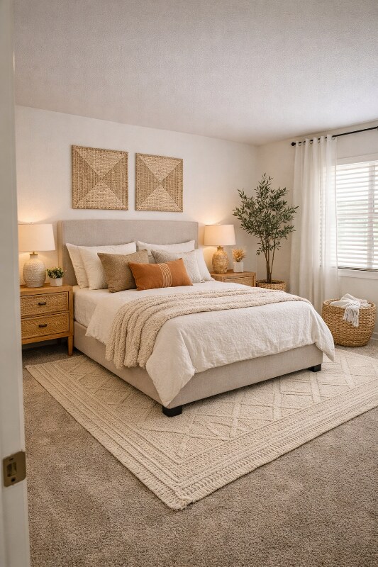 Building Photo - 2037 Belgian Dr