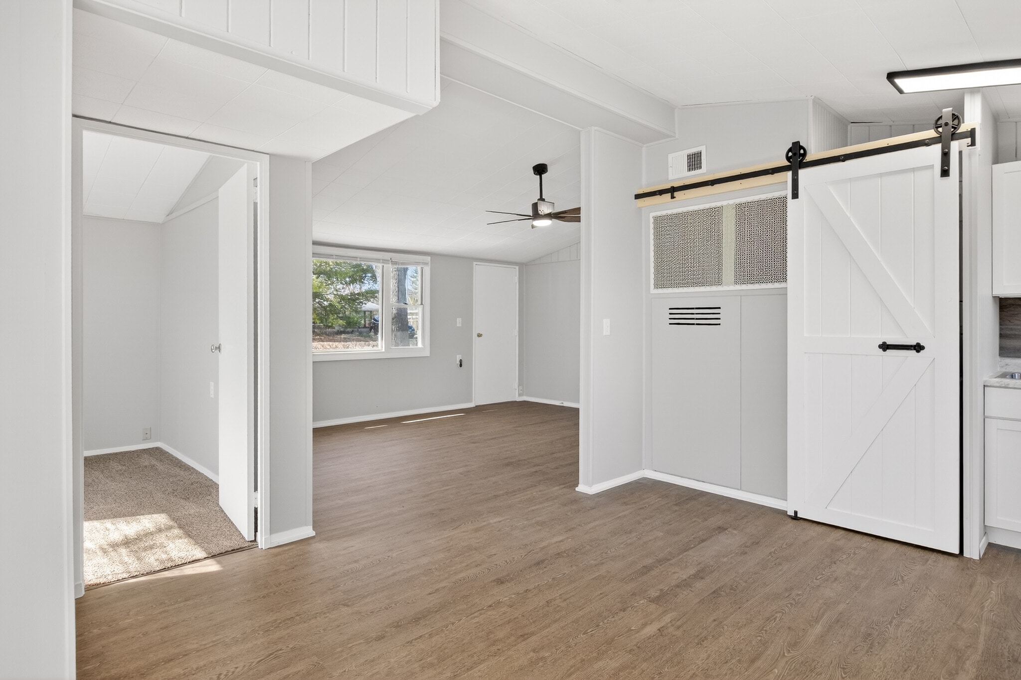 Building Photo - 7525 Mildred Rd