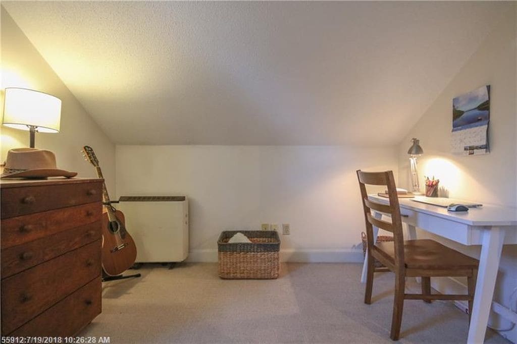 Building Photo - 287 Spring St