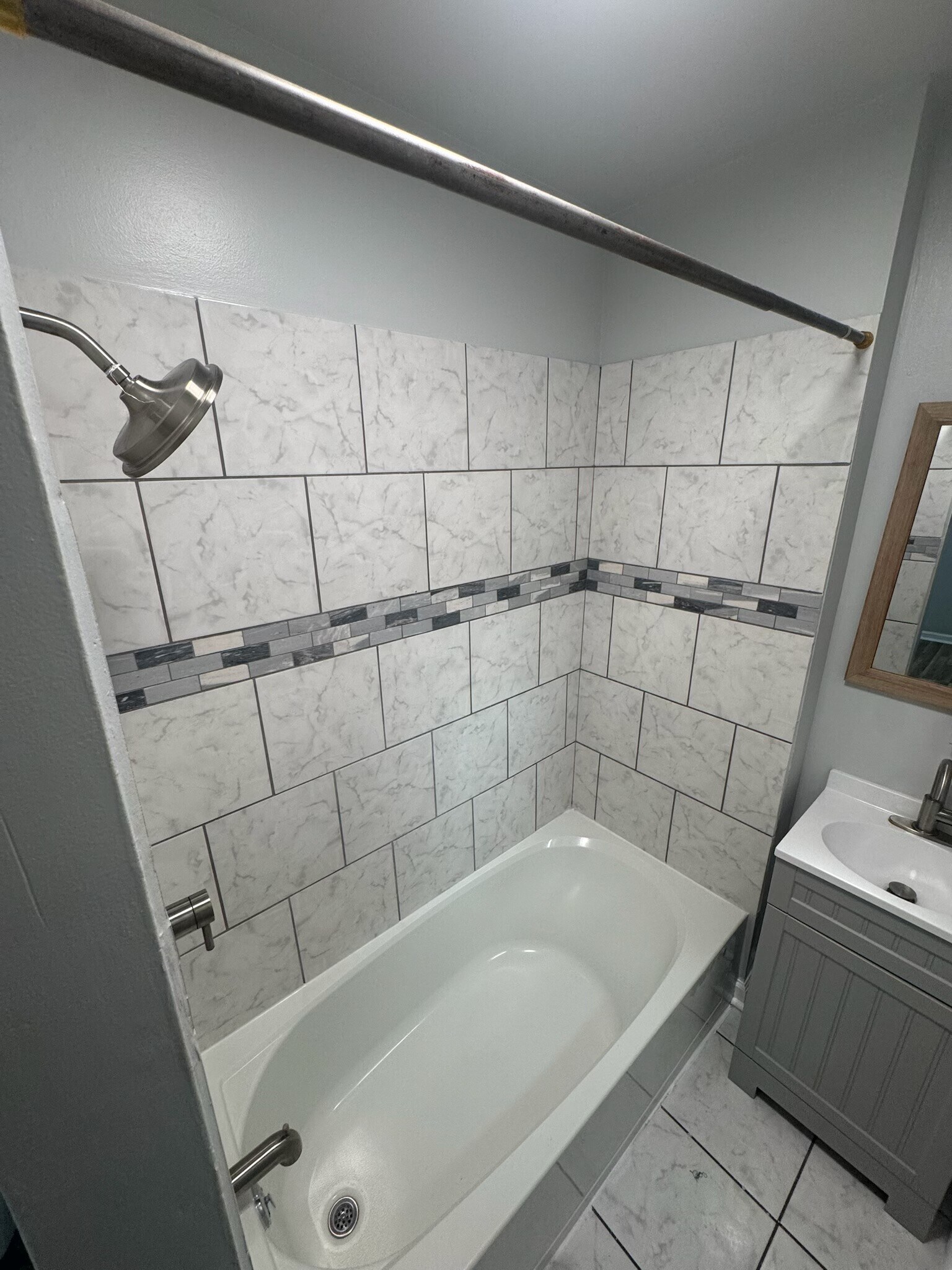 Building Photo - 1452 N 29th St