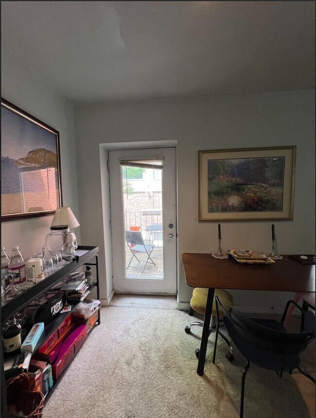 Building Photo - 1 bedroom in Boston MA 02115