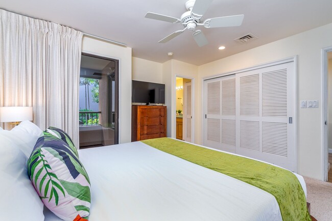 Building Photo - Kaanapali Royal Furnished Two Bedroom/Two ...