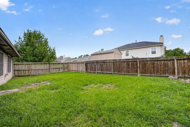 Building Photo - 10027 Encino Cove Ct
