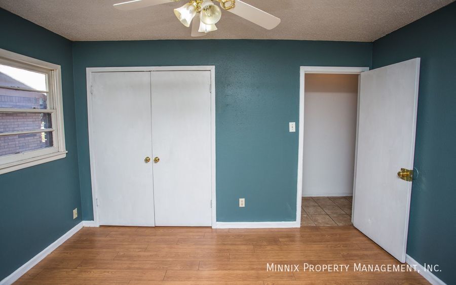 Building Photo - 5414 6th St