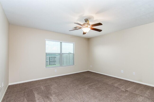 Building Photo - 21311 Carleen Creek Trail