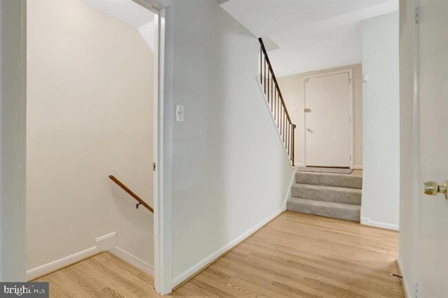 Primary Photo - 6372 8th Cir