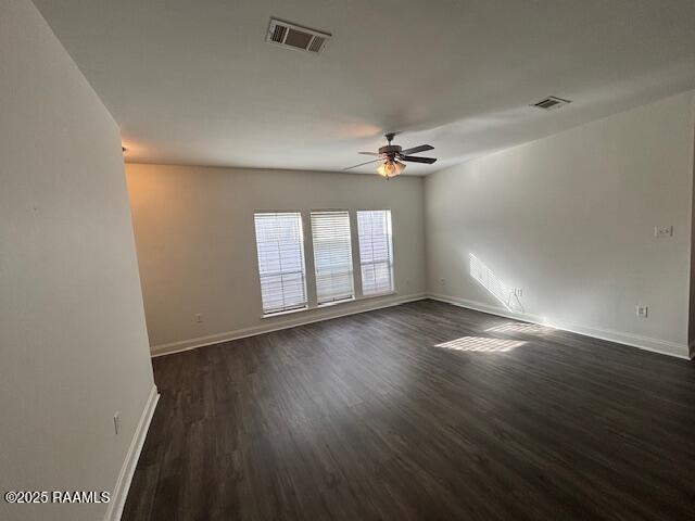 Building Photo - 15085 Banff Ct