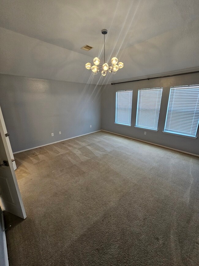 Building Photo - 1815 Creegan Park Ct