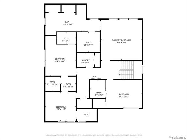Building Photo - 24180 Liberty Hill Dr