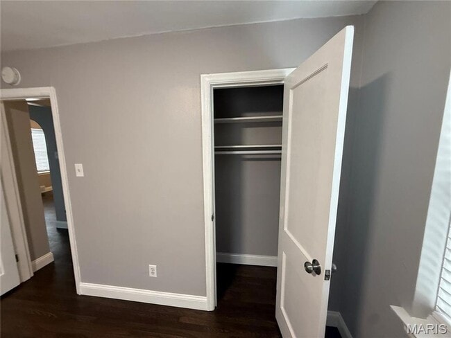 Building Photo - 1250 Mt Olive Ave