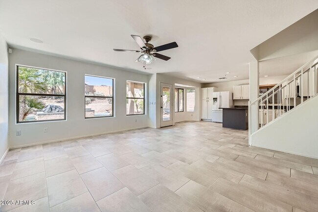 Building Photo - 10310 E Le Marche Dr