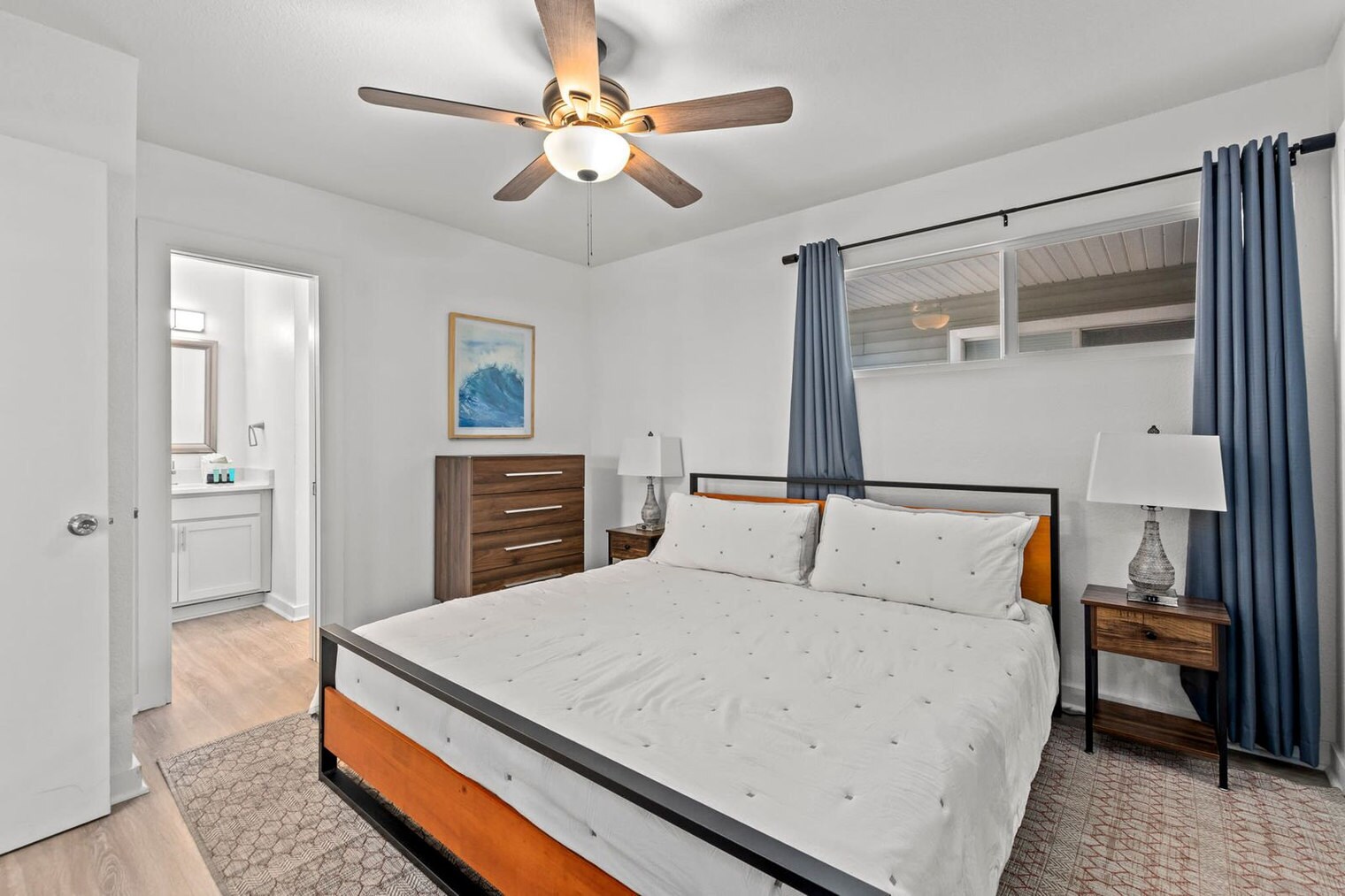 Building Photo - 4000 Gulf Terrace Dr