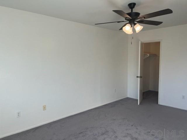 Building Photo - 2770 Caminito Cedros