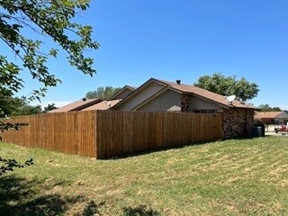 Building Photo - 104 Crawford Ct