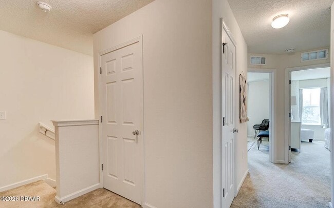 Building Photo - 6 Bella Vita Way