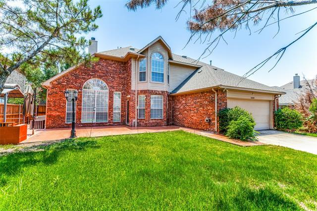 Building Photo - 4309 Helston Dr