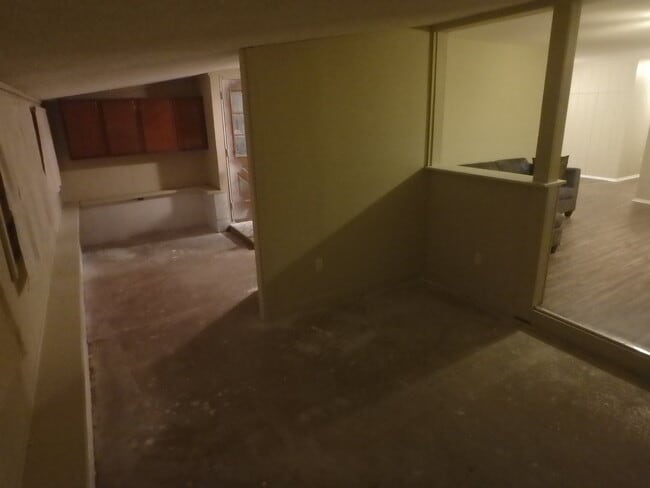 Building Photo - 1419 SW Caledon St