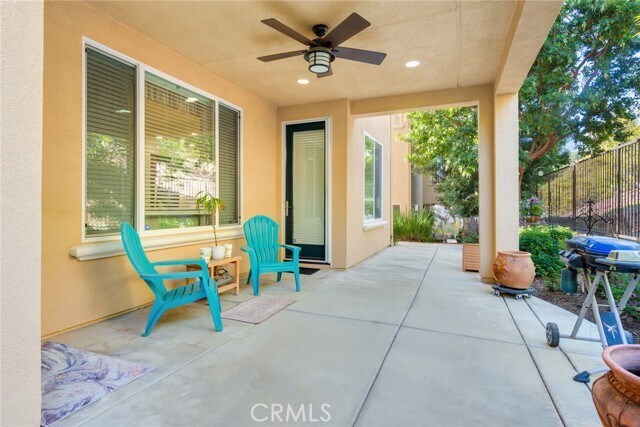 Building Photo - 23799 Cahuilla Ct