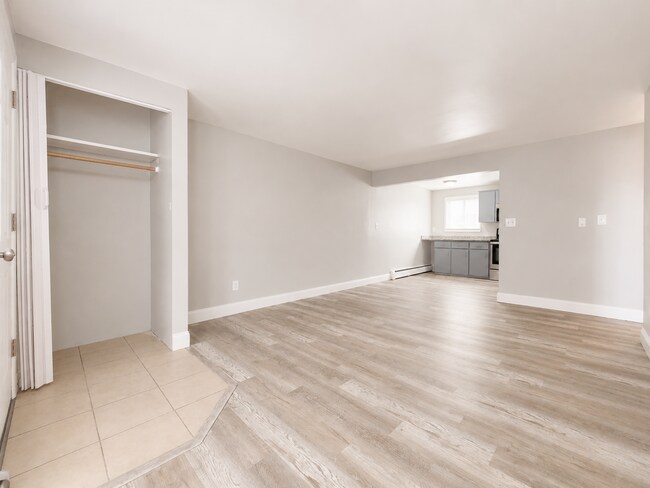 Building Photo - 7145 Alegre Cir