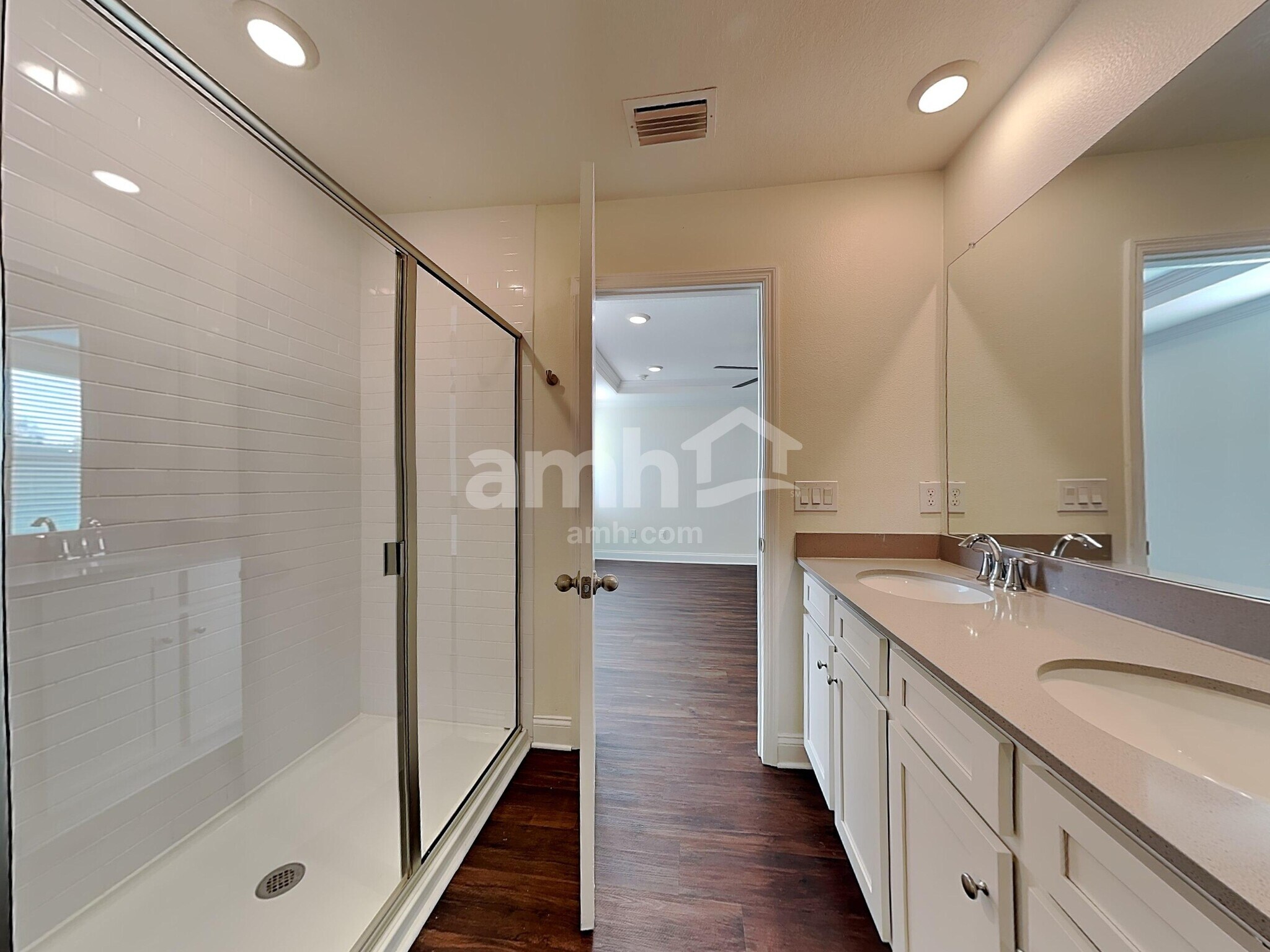 Building Photo - 2506 Sunrise Ct