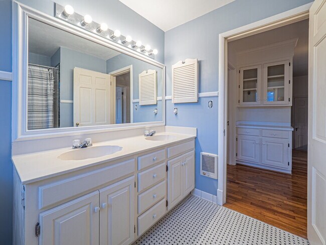 Building Photo - Now available!