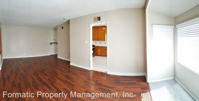 Building Photo - 6251 N Galanto Ave