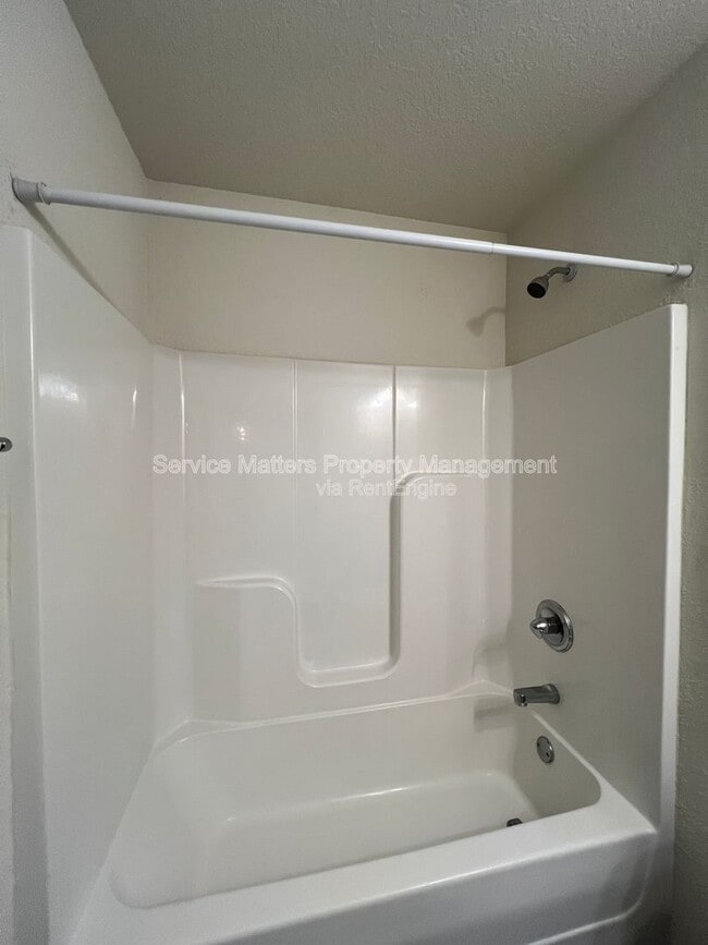 Building Photo - 4410 Thistle Pine Ct