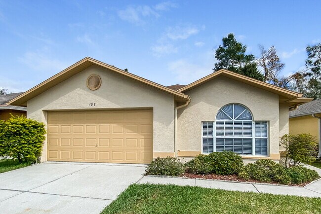 Building Photo - 7918 Barclay Rd