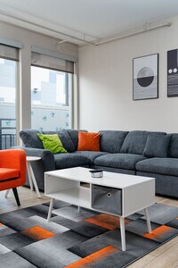 Building Photo - 515 E Market St