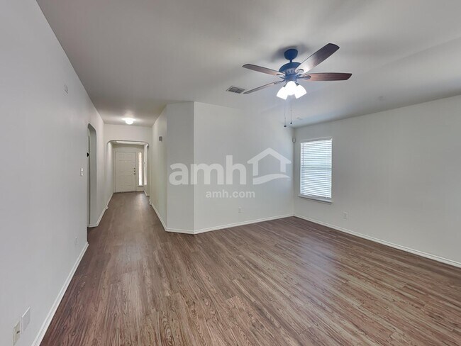 Building Photo - 11023 Buckskin Bnd