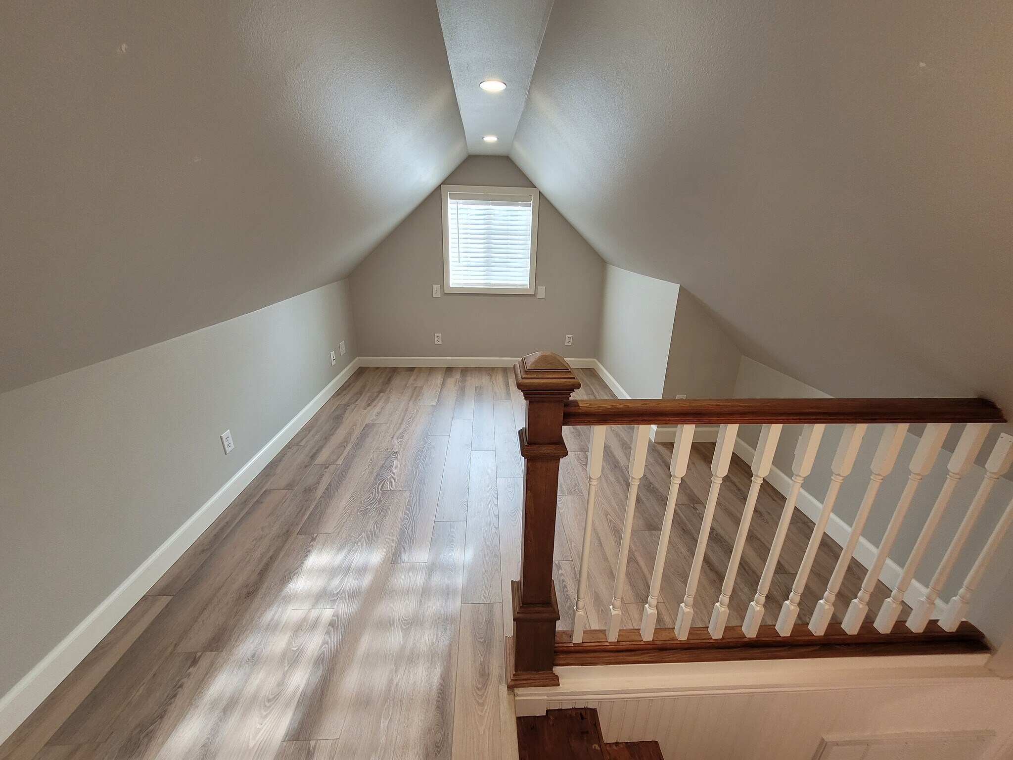 Building Photo - 2506 State St