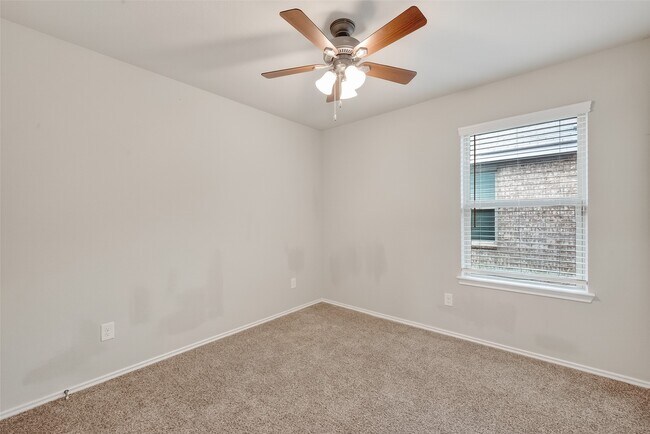 Building Photo - 20926 Belmont Village Wy