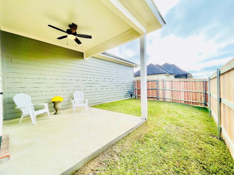 Building Photo - 100 Pettigrove Dr