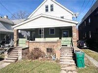 Building Photo - 642 Ashland Ave