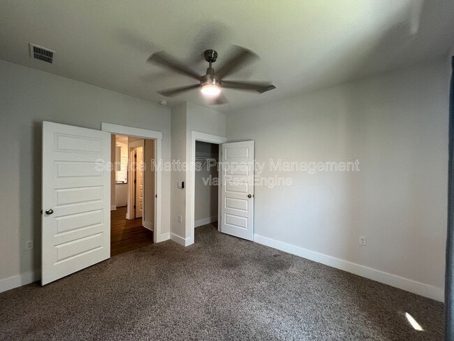 Building Photo - 4084 Blaney Ln