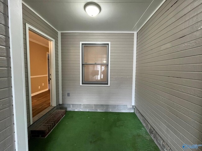 Building Photo - 2412 Harpeth Pl SW