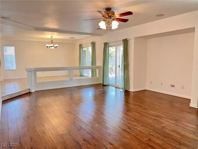 Building Photo - 810 Socorro Song Ln