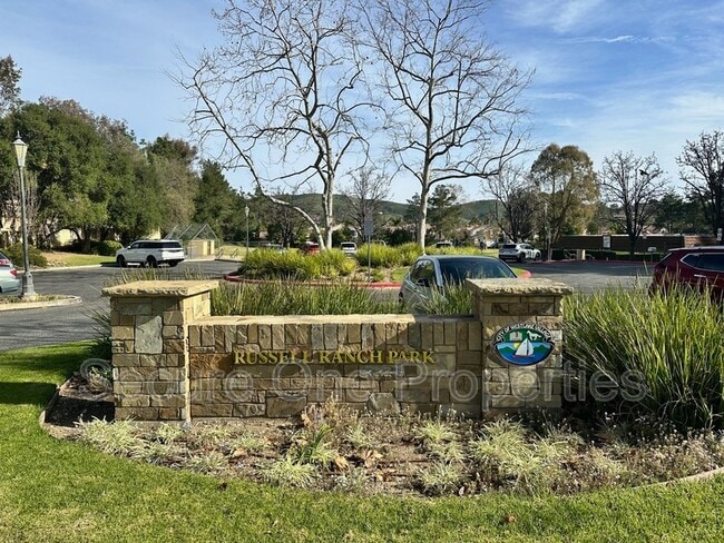 Building Photo - 30802 Padova Ct