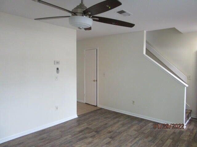 Building Photo - 5031 Chateau Ave