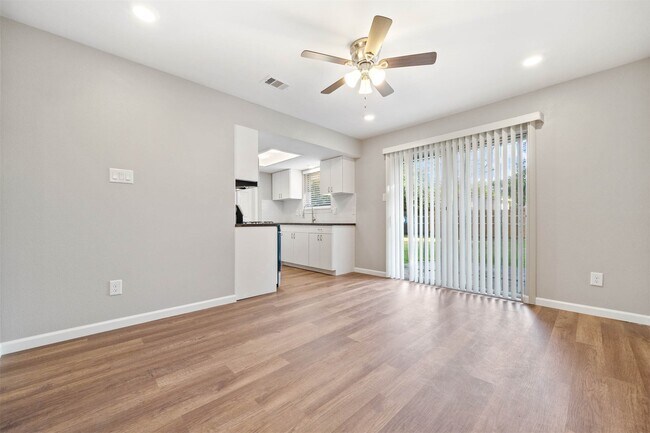 Building Photo - 12203 Ryewater Dr