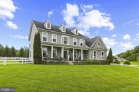 Building Photo - 14410 Cuba Rd